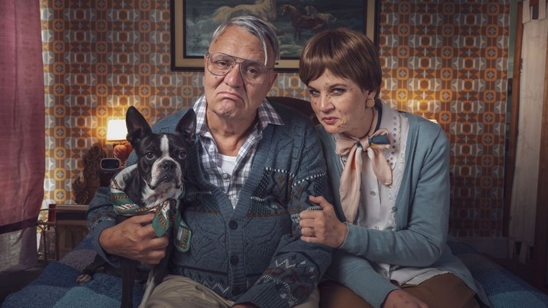 Hannes van Wyk opgewonde om deel te wees van 25ste Vrystaat Kunstefees Hannes van Wyk opgewonde om deel te wees van 25ste Vrystaat Kunstefees | News Article