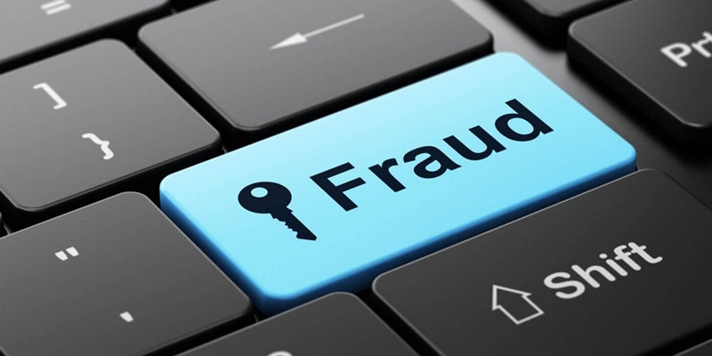Farmworker in court for defrauding farmer in 2018 | News Article