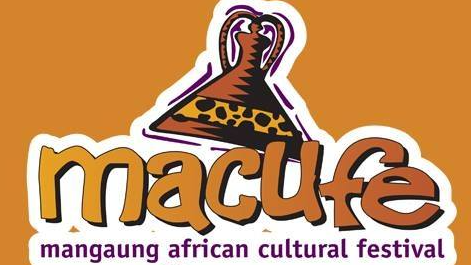 Macufe contract cleared of all irregularities  | News Article