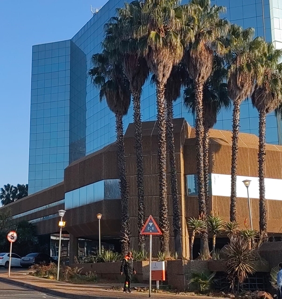 Mangaung under scrutiny from Cabinet ministers | News Article