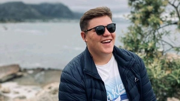 Potch-ongeluk: 'My broer was die middelpunt van ons familie' Potch-ongeluk: 'My broer was die middelpunt van ons familie' | News Article