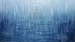 Dam’s wall collapses due to heavy rains in North West Dam’s wall collapses due to heavy rains in North West | News Article