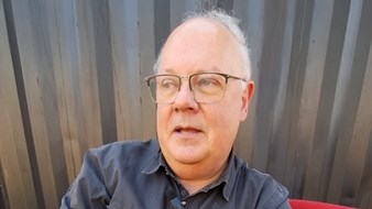 VF Plus-leier loof landbou-uitnemendheid by NAMPO 2025 | News Article