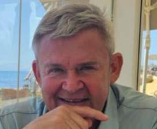 Chubby Chick-skietvoorval: Gewonde broer reageer op familielede | News Article