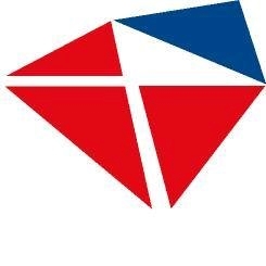 SAPO to no longer pay R350 grants at branches | News Article