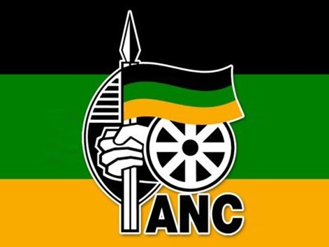 Ntombela, MECs, mayors instructed to suspend accused HODs, officials | News Article