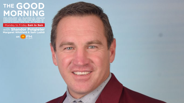 Maak só matriekesamenstudie makliker | News Article