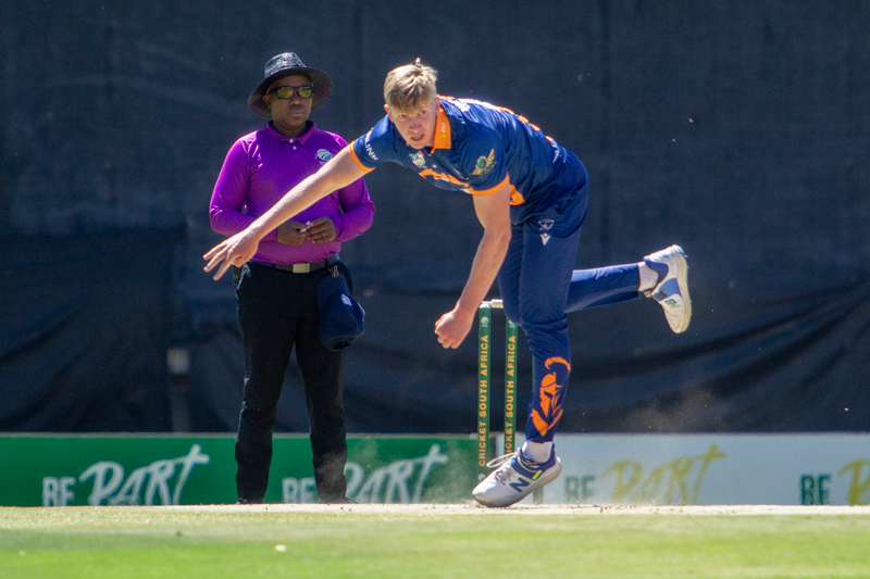 Knights target a home semi-final | News Article