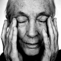 Ope brief aan Alzheimer's | News Article