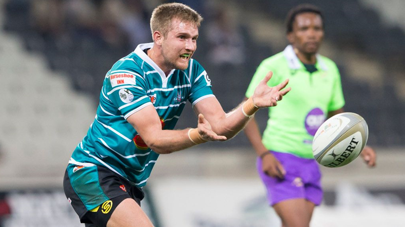 It's very special for us - Whitehead It's very special for us - Whitehead | News Article