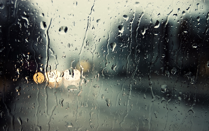 Maluti-A-Phofung residents warned of possible floods | News Article