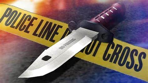 Man van Upington doodgesteek nadat hy inbreker help vang | News Article