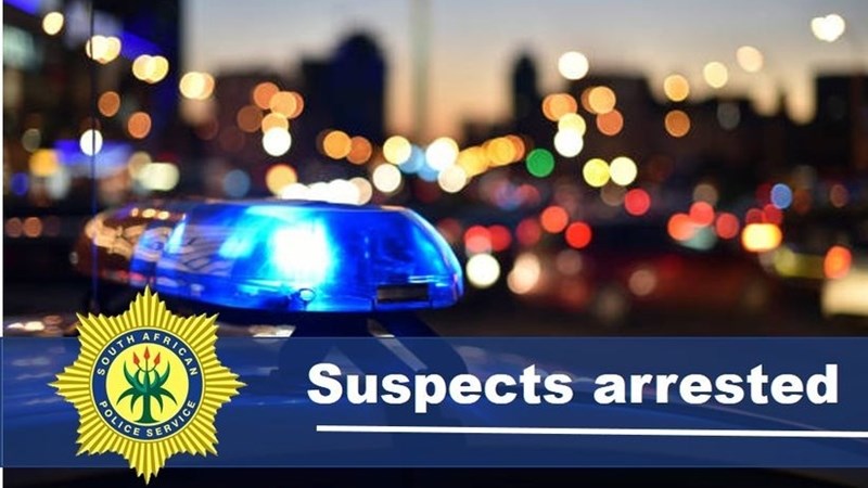 Suspects back in Potch court after third family member’s murder Suspects back in Potch court after third family member’s murder | News Article