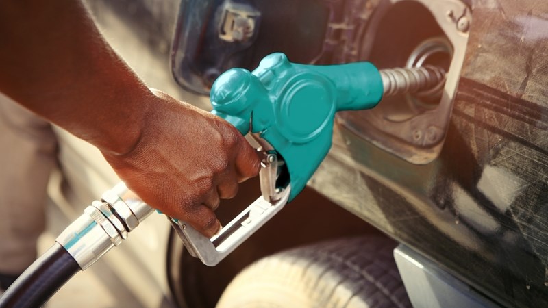 #Agbiz: Fuel price set to increase further | News Article