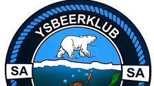 Ys-k-k-k-koue water dié naweek verwag vir Ysbeer-uitdaging Ys-k-k-k-koue water dié naweek verwag vir Ysbeer-uitdaging | News Article