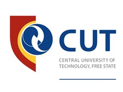 CUT and SRC reach agreement to reopen Welkom campus | News Article