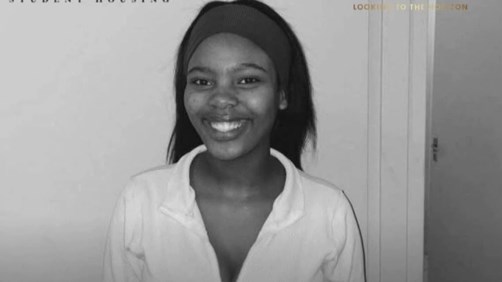 Colesberg murder accused remains in custody after CUT student’s death  | News Article