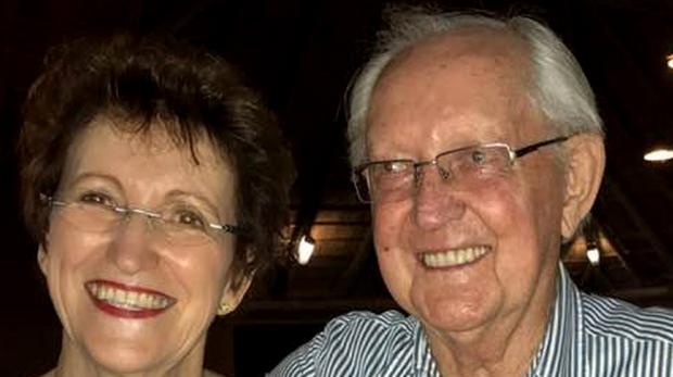 Piet Els moordverhoor gaan voort | News Article