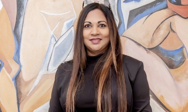 Tussentydse ombudsman wil Mangaung-inwoners dien, dienslewering verbeter | News Article