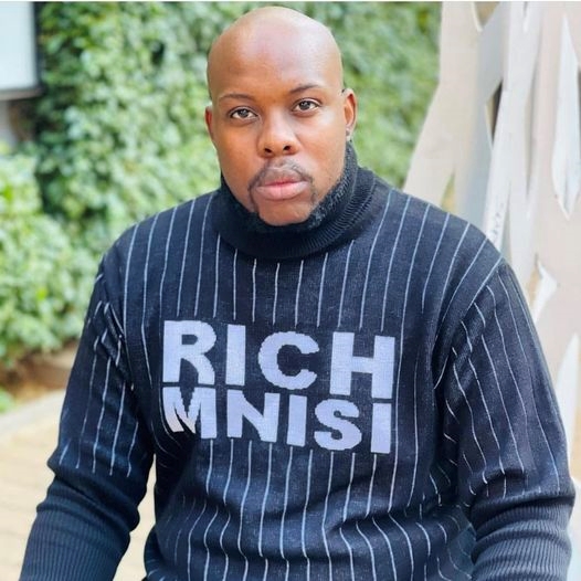 Judgment of suspects for gruesome gay murder in Potch | News Article