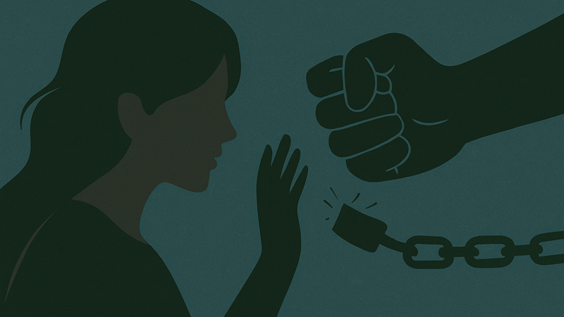 Geweldenaars teen vroue in Noord-Kaap lank tronk toe | News Article