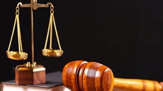 Father accused of raping daughter to know his fate Father accused of raping daughter to know his fate | News Article