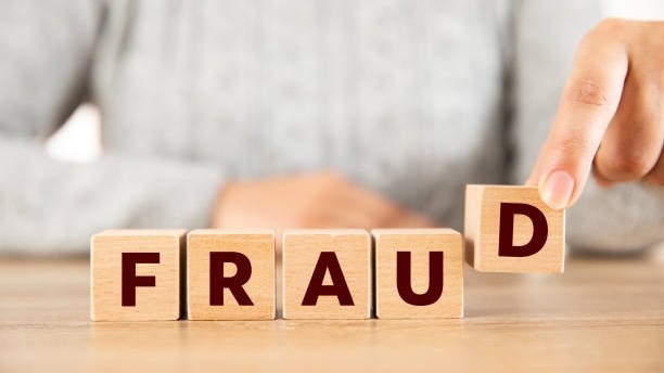 North West police warn of rise in fraud scams | News Article