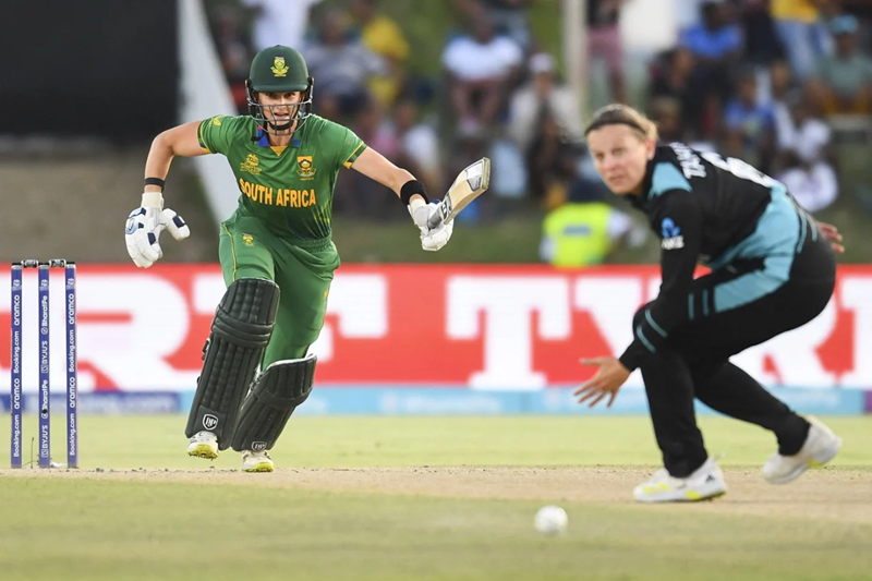 Proteas wary of dangerous Bangladesh | News Article