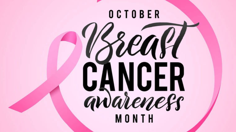 Breast cancer on the rise among younger women Breast cancer on the rise among younger women | News Article
