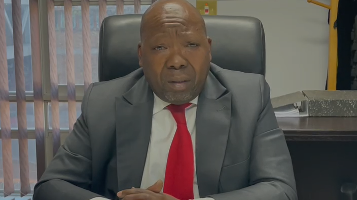 Sol Plaatje to conduct meter reading audit – VIDEO | News Article