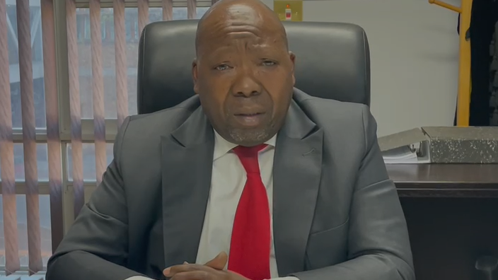 Sol Plaatje to conduct meter reading audit – VIDEO Sol Plaatje to conduct meter reading audit – VIDEO | News Article