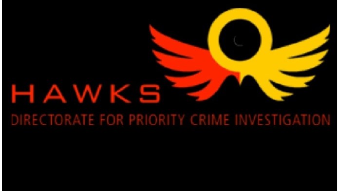 Hawks make arrest in investment fraud investigation | News Article