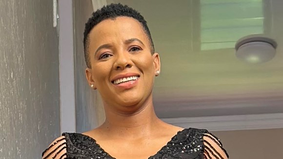 Breaking news: Another Free State mayor faces assault charges after council brawl Breaking news: Another Free State mayor faces assault charges after council brawl | News Article