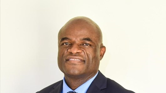 Noord-Kaapse behuisingsprojek van R1 miljard ‘wankel’ | News Article