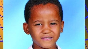 Sewejarige seun verdrink glo in kanaal by Upington Sewejarige seun verdrink glo in kanaal by Upington | News Article