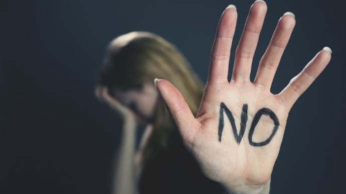 NW sex offender in cuffs for alleged rape of child NW sex offender in cuffs for alleged rape of child | News Article
