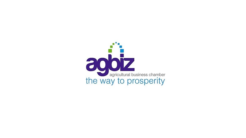 Agri podcast: Impact of KZN floods to be felt in 2nd quarter - Agbiz | News Article