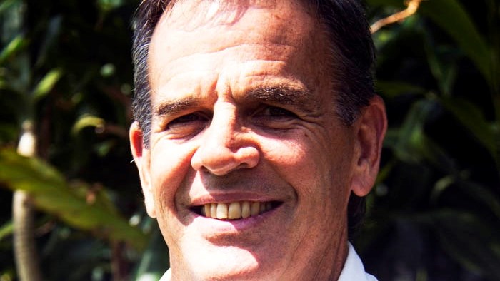 SA’s sugar mill crisis hinders the diversification of the industry – SA Canegrowers SA’s sugar mill crisis hinders the diversification of the industry – SA Canegrowers | News Article