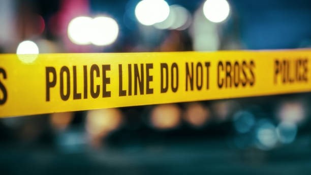 Ondersoek duur voort ná Bothaville-verkragting, sê polisie | News Article
