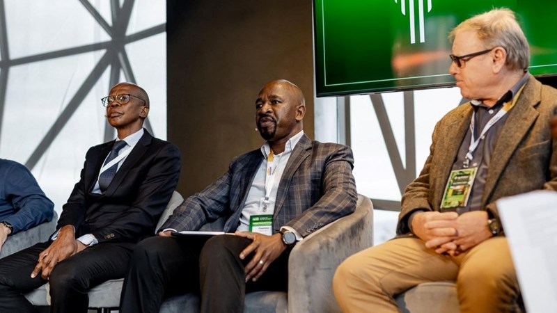 Landbank omdraaiplan op koers – HUB Landbank omdraaiplan op koers – HUB | News Article