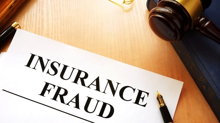 Rising risk of insurance fraud for policyholders Rising risk of insurance fraud for policyholders | News Article