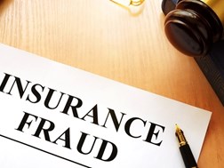 Rising risk of insurance fraud for policyholders | News Article