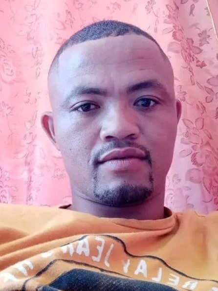Man dies after falling into silo | News Article