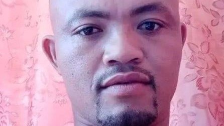 Man dies after falling into silo | News Article