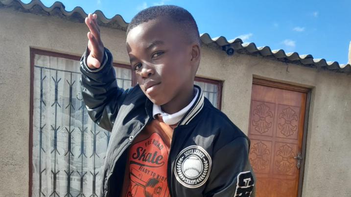 Suspects in court after body of missing boy found at Bethlehem graveyard Suspects in court after body of missing boy found at Bethlehem graveyard | News Article