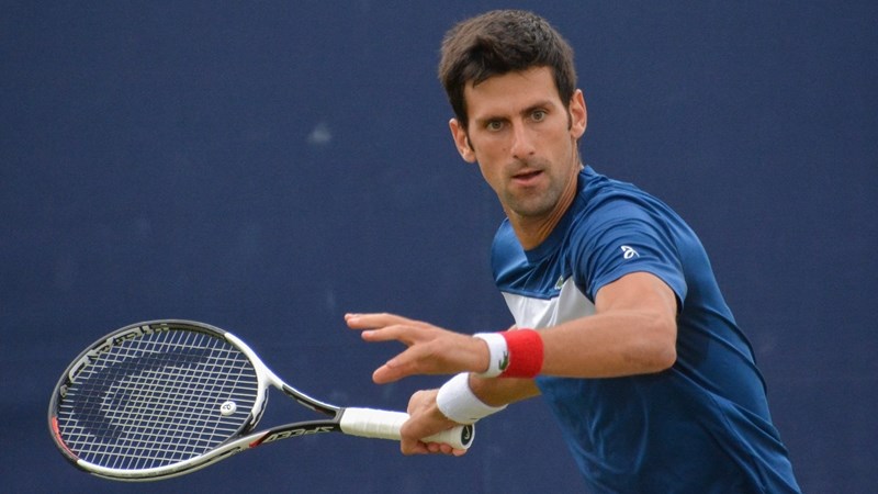 Djokovic loses fight against Australia deportation Djokovic loses fight against Australia deportation | News Article
