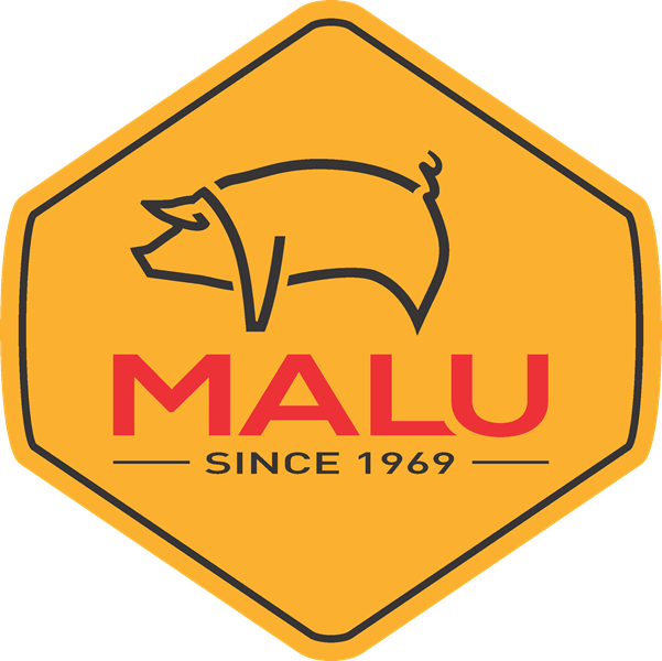 Win with the Malu Month Box | News Article