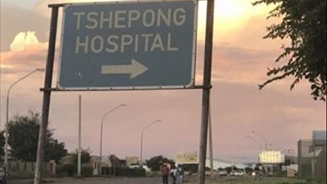 North West man dies from injuries after mob justice North West man dies from injuries after mob justice | News Article