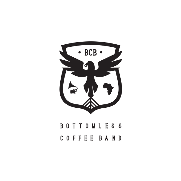 Bottomless Coffee on The Joyride | News Article