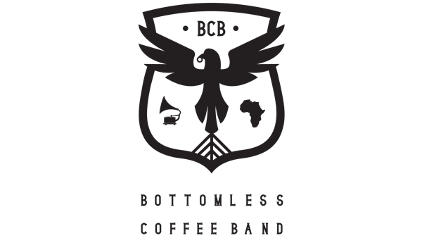 Bottomless Coffee on The Joyride | News Article